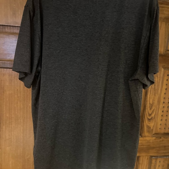 Reebok performance t-shirt - Picture 3 of 3